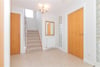 Flat 4/1, 1 Jackson Place, Bearsden, East Dunbartonshire, G61 1RY - Picture #2