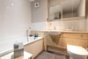 56 Cairnhill View, Bearsden, G61 1RP - Picture #11