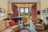 Windyknowe, 168 Southbrae Drive, Jordanhill, Glasgow, G13 1TX - Picture #10