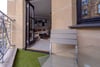 Flat 1, Norval Court, 12 Norval Street, Partick, Glasgow, G11 7RX - Picture #5