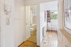 46 Claremont Court, Edinburgh, EH7 4LA - Picture #14