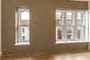 46a &amp; 48 Church Street, Berwick, Northumberland, TD15 1DU - Picture #6