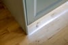 Main Door, 50 Grant Street, Woodlands, Glasgow, G3 6HN - Picture #19