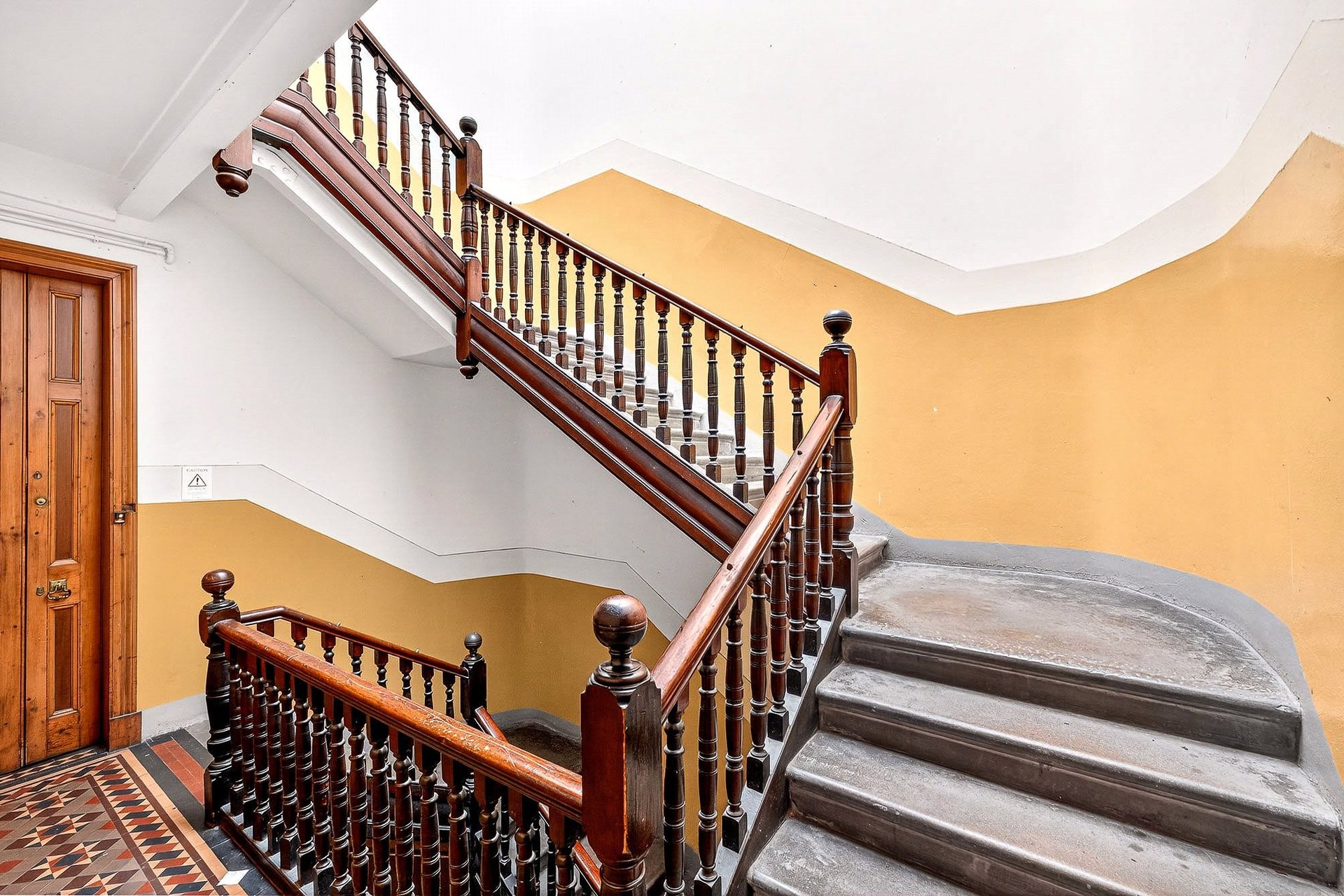 Flat 2/1, 60 Polwarth Street, Hyndland, Glasgow, G12 9TL - Picture #49