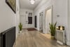 0/2, 26 Herriet Street, Pollokshields, G41 2RH - Picture #5