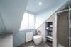 31 Linkfield Road, Musselburgh, East Lothian, EH21 7LL - Picture #28
