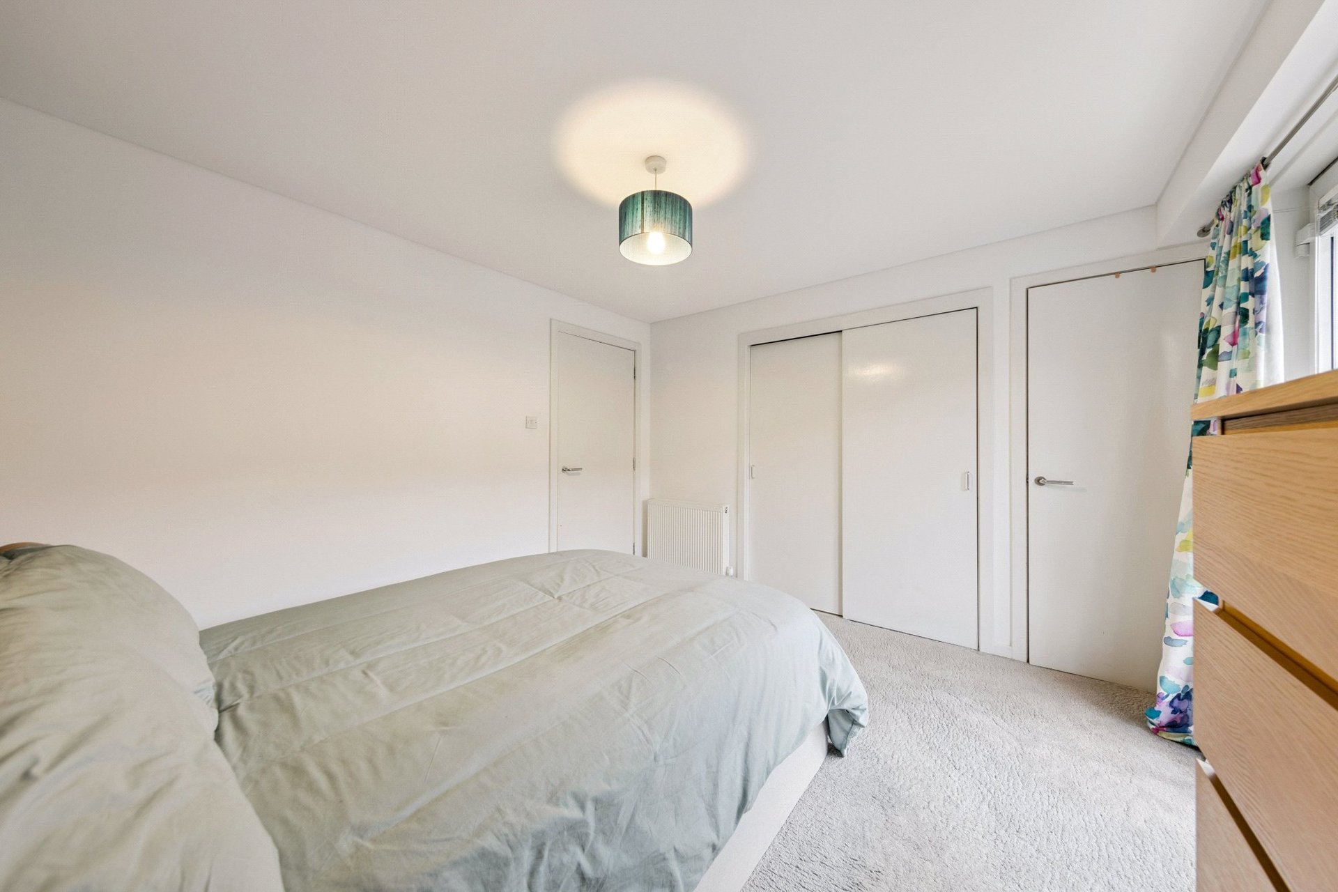 Flat 1/1, 49 Crow Road, Broomhill, Glasgow, G11 7SH - Picture #16