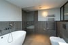 Apartment 5, 3 St Andrews Square, Edinburgh, EH2 2BD - Picture #10