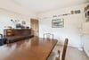 2 Endfield Avenue, Kelvindale, Glasgow, G12 0JX - Picture #13