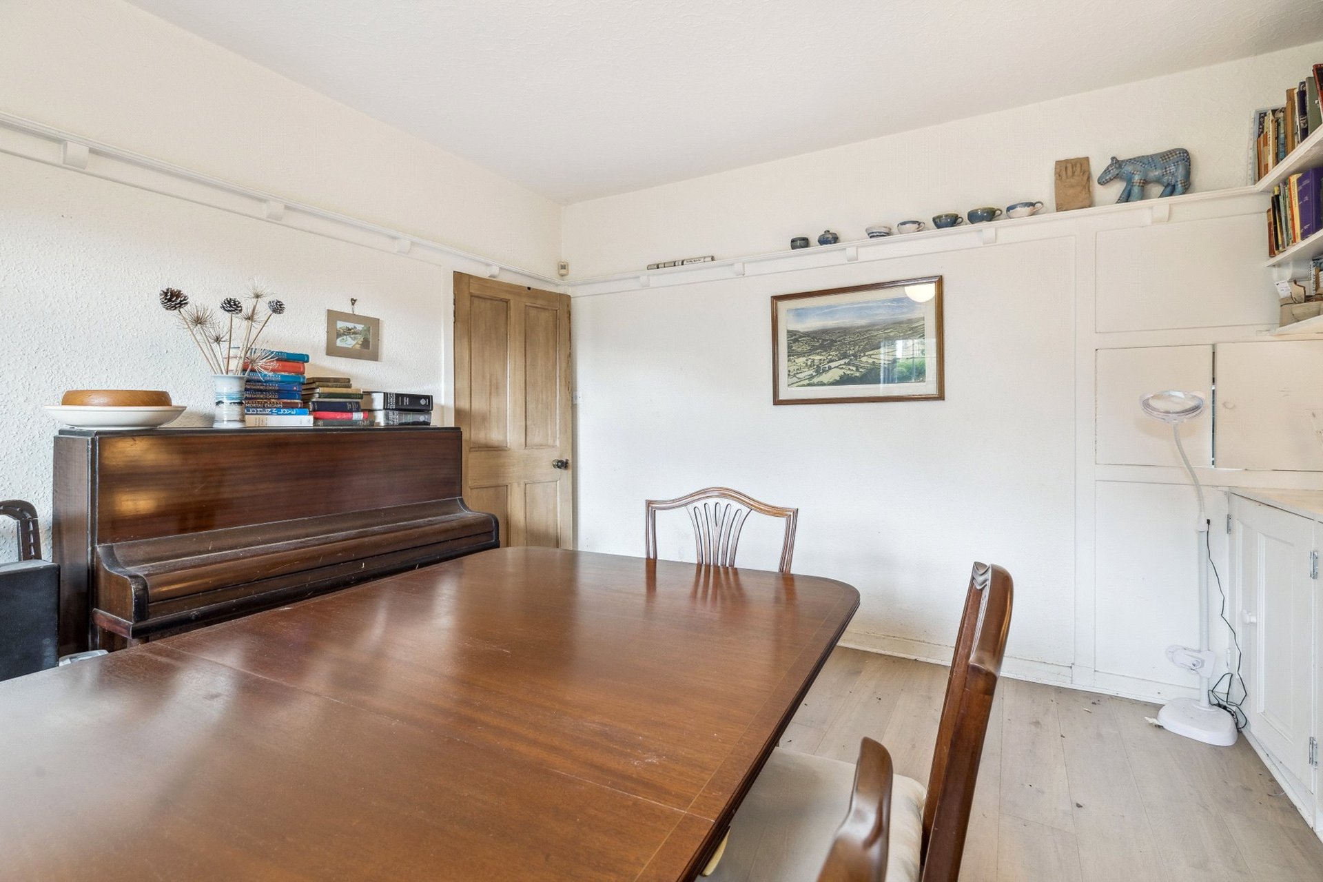 2 Endfield Avenue, Kelvindale, Glasgow, G12 0JX - Picture #13