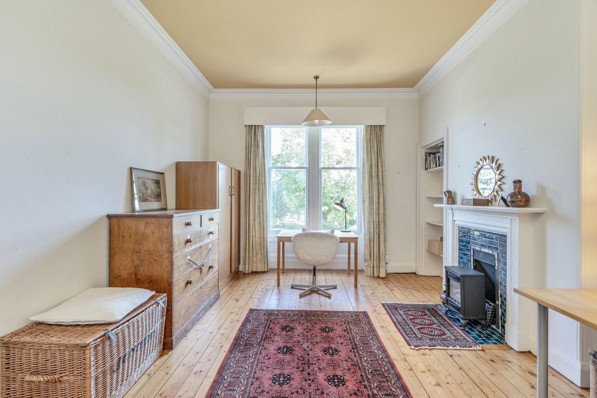 178 Mayfield Road, Mayfield, Edinburgh, EH9 3AX - Picture #22