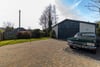 26 Glenville Avenue, Giffnock, Glasgow, East Renfrewshire, G46 7AH - Picture #35