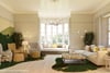 The Parsonage, Dunmore Park, Airth, Falkirk, FK2 8LU - Picture #26