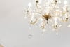 54 Queen Victoria Drive, Scotstoun, Glasgow, G14 9DJ - Picture #6