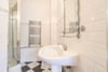 1/2 Dean Street, Edinburgh, Midlothian, EH4 1LN - Picture #10