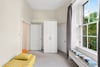 9 (GF), Northumberland Street, New Town, Edinburgh, EH3 6LL - Picture #11
