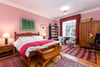 4/GF Manor Place, Edinburgh, Midlothian, EH3 7DD - Picture #16