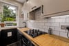 0/2, 106 Cartside Street, Battlefield, G42 9TQ - Picture #7
