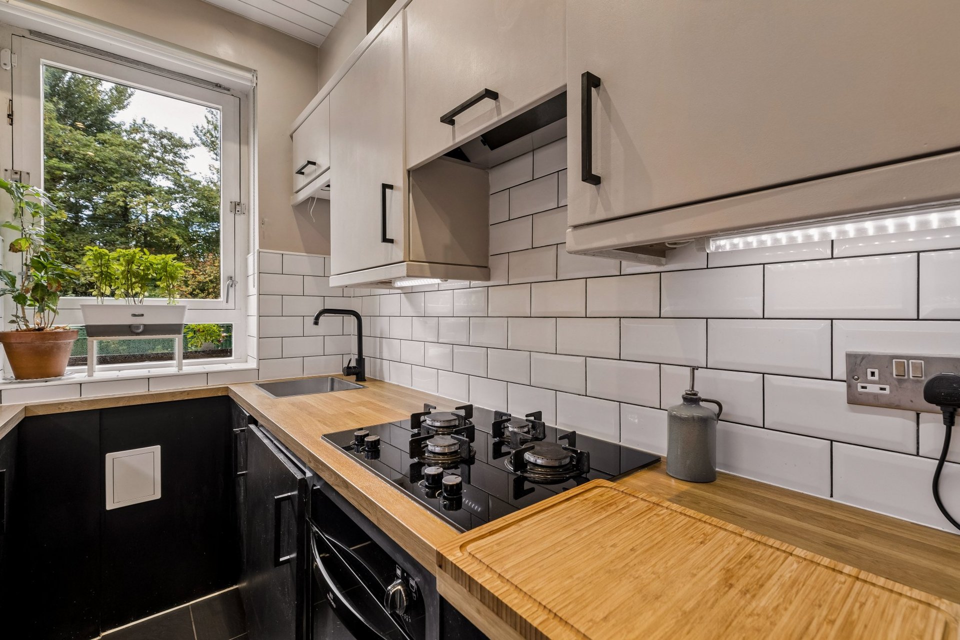 0/2, 106 Cartside Street, Battlefield, G42 9TQ - Picture #7