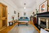 97 Earlbank Avenue, Scotstoun, Glasgow, G14 9DY - Picture #11