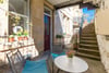 1c Eildon Street, Edinburgh, EH3 5JU - Picture #21