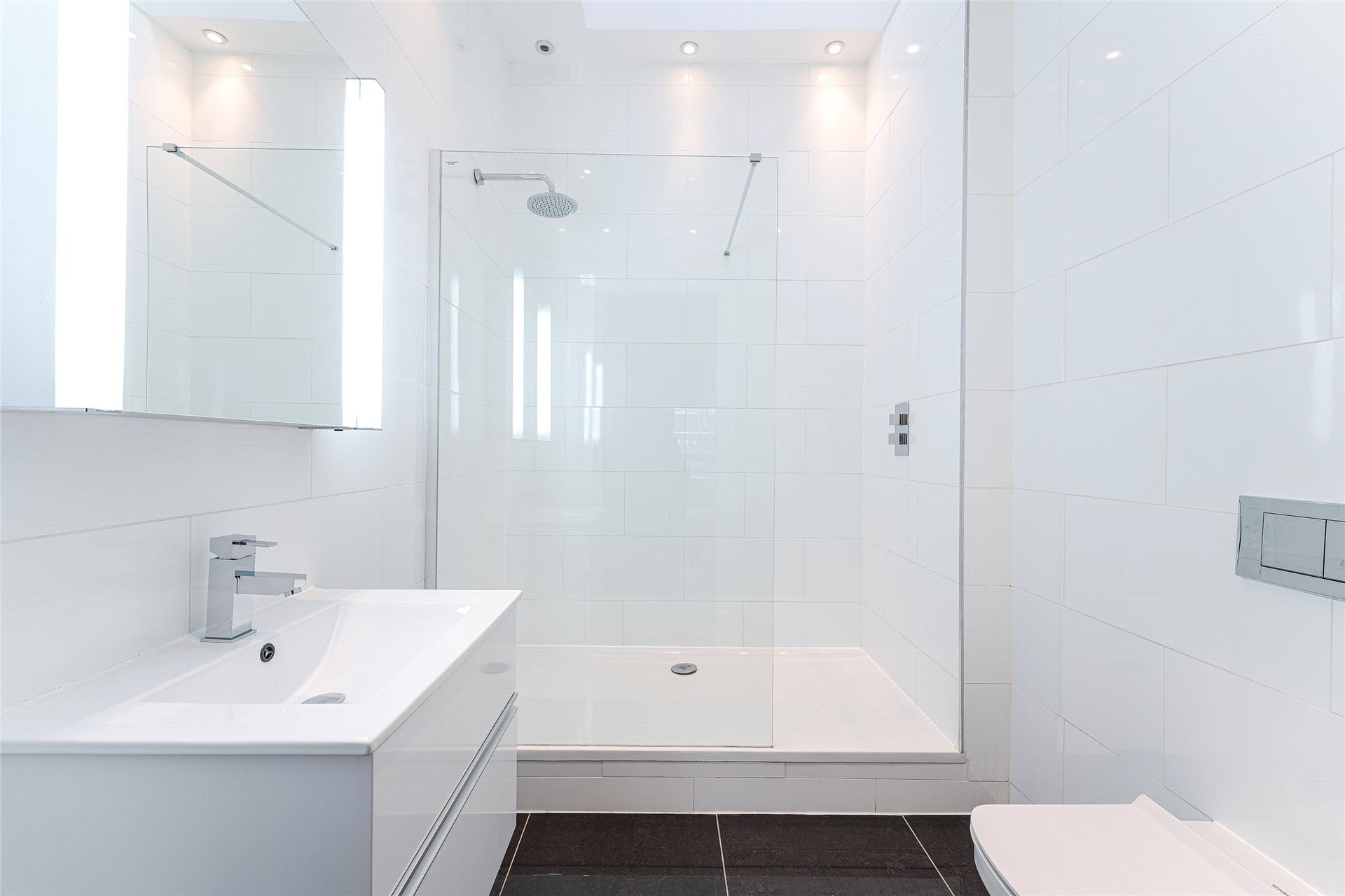 1/6 Coates Place, Edinburgh, EH3 7AA - Picture #18