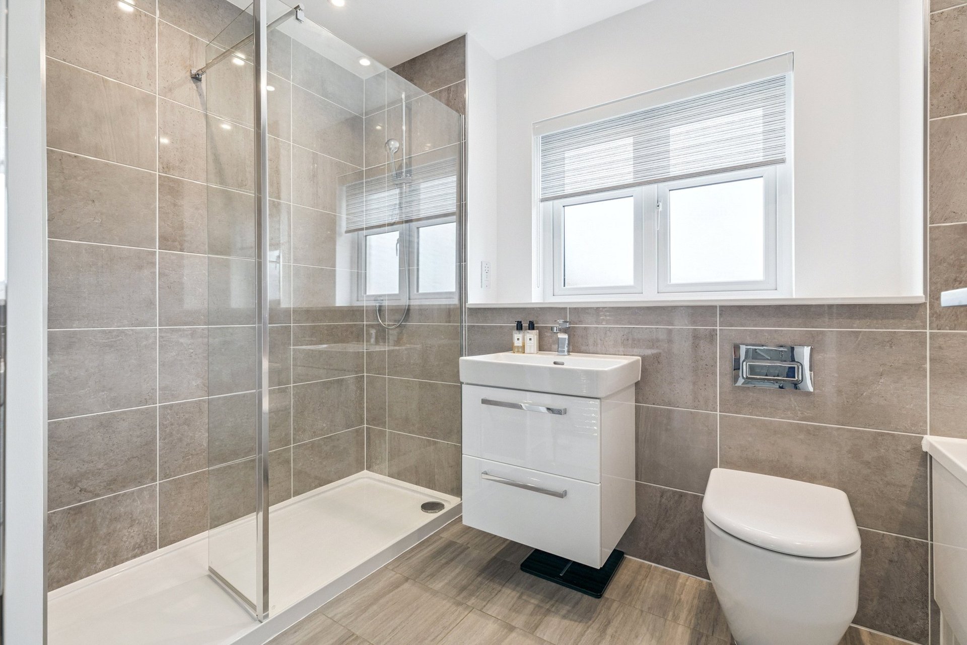 29 Evie Wynd, Newton Mearns, Glasgow, East Renfrewshire, G77 5GR - Picture #34