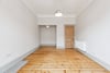 2/2, 45 West Graham Street, Glasgow, Glasgow City, G4 9LJ - Picture #5