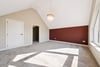 9 Pollick Avenue, Uplawmoor, Glasgow, East Renfrewshire, G78 4AE - Picture #47