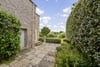 Dispensary House, 106 Roxburgh Street, Kelso, Scottish Borders, TD5 7DY - Picture #24