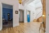 2A Leslie Road, Pollokshields, Glasgow, G41 5RQ - Picture #6