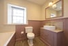 2 Victoria Road, North Berwick, East Lothian, EH39 4JL - Picture #10