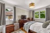 45a Alderman Road, Anniesland, Glasgow, G13 3YG - Picture #24