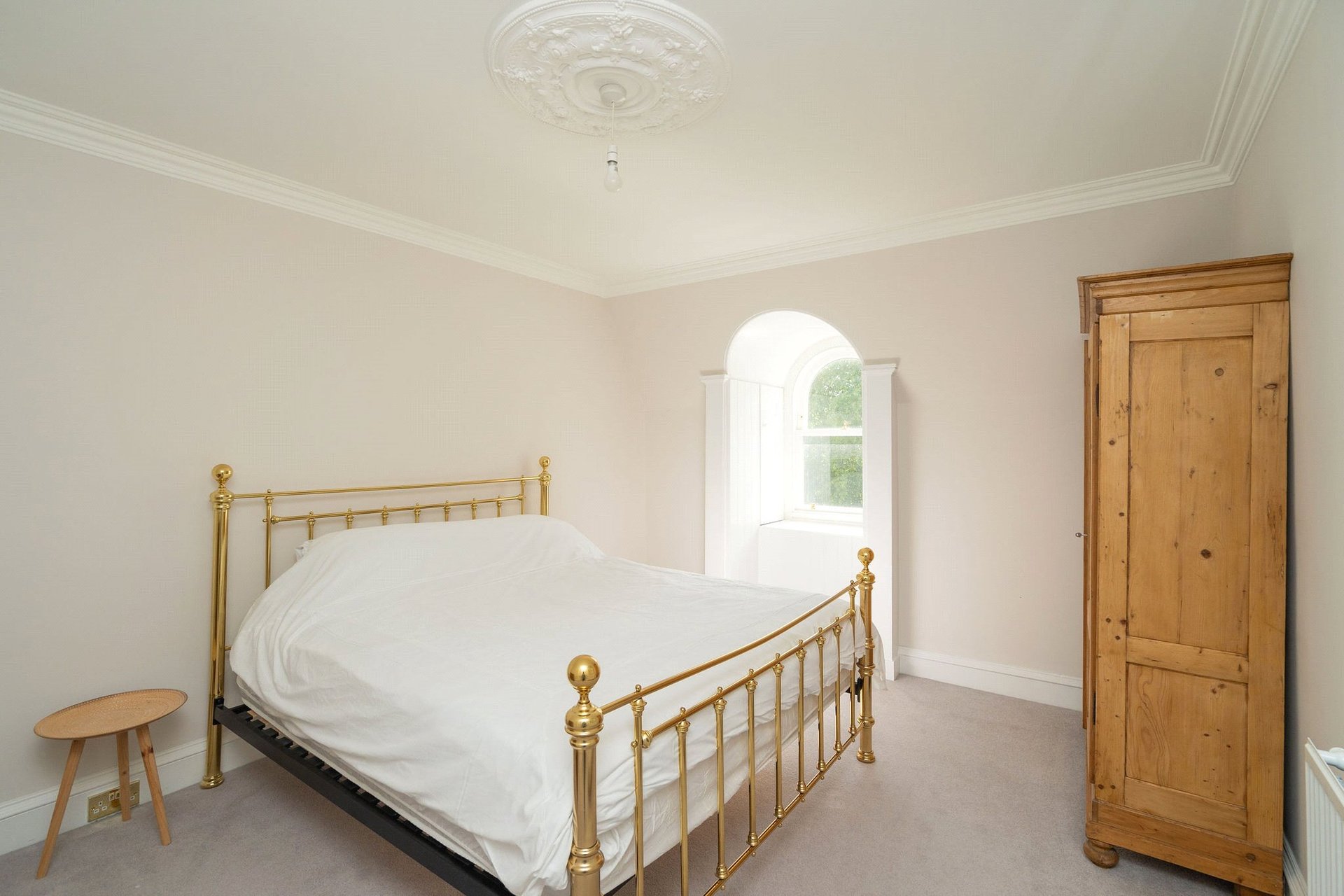 23/1 Magdala Crescent, Edinburgh, Midlothian, EH12 5BD - Picture #25