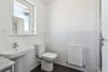 19 Staffin Way, Newton Mearns, Glasgow, East Renfrewshire, G77 5GY - Picture #21