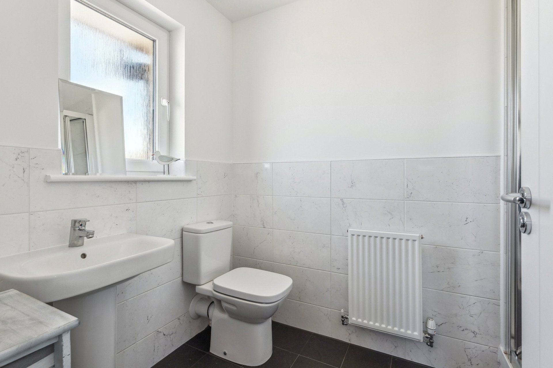 19 Staffin Way, Newton Mearns, Glasgow, East Renfrewshire, G77 5GY - Picture #21
