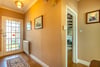 17 Crosslees Road, Thornliebank, Glasgow, East Renfrewshire, G46 7EW - Picture #3