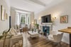 2/1, 12 Dudley Drive, Hyndland, Glasgow, G12 9SB - Picture #3