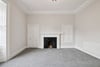 Flat 3, 76 Constitution Street, Edinburgh, Midlothian, EH6 6RP - Picture #8