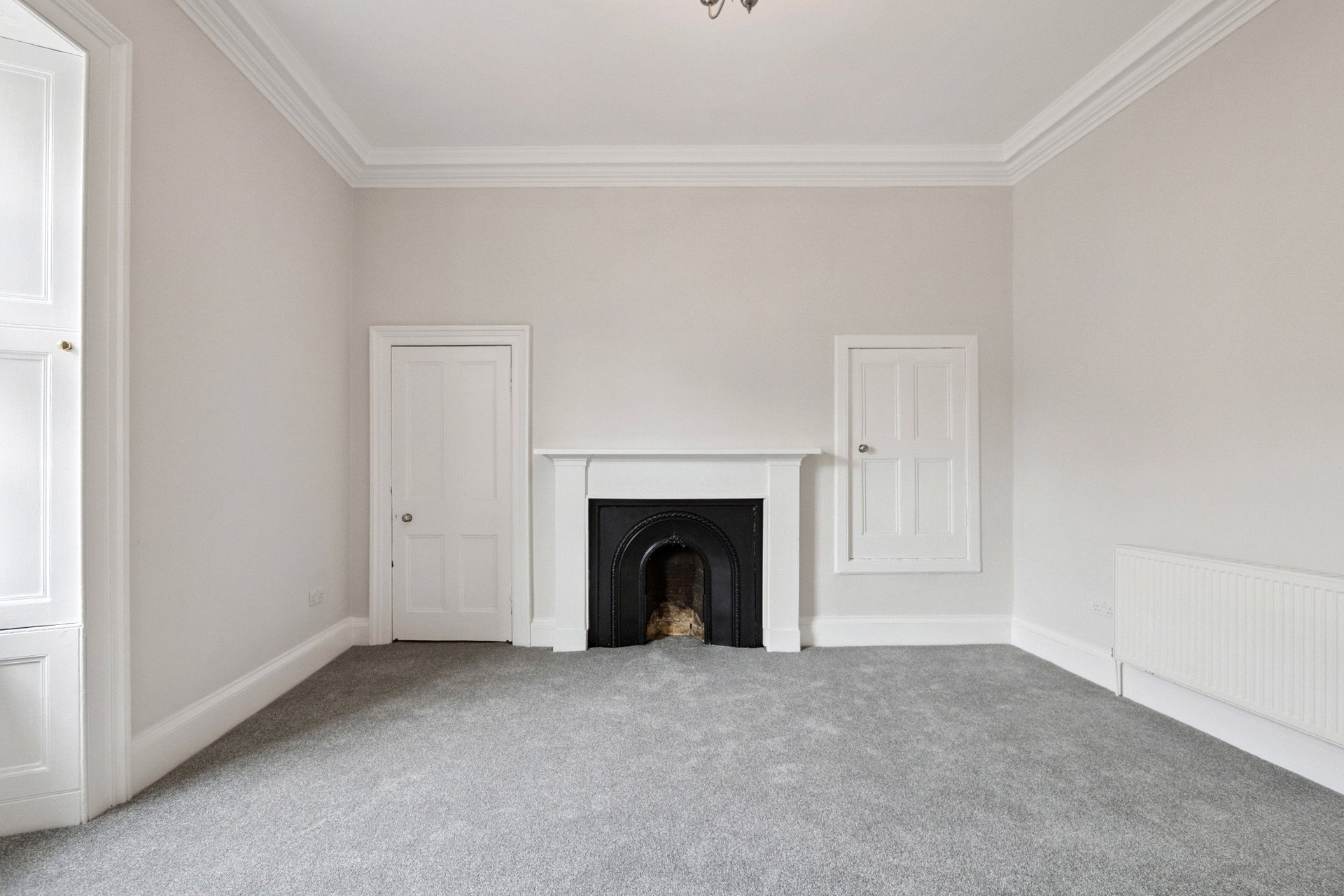Flat 3, 76 Constitution Street, Edinburgh, Midlothian, EH6 6RP - Picture #8