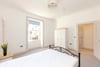 12 Balmoral Place, Edinburgh, Midlothian, EH3 5JA - Picture #7
