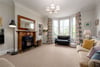 25 Pentland Terrace, Edinburgh, EH10 6HB - Picture #3