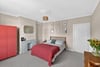 47 Ascaig Crescent, Mosspark, Glasgow, G52 1QN - Picture #16