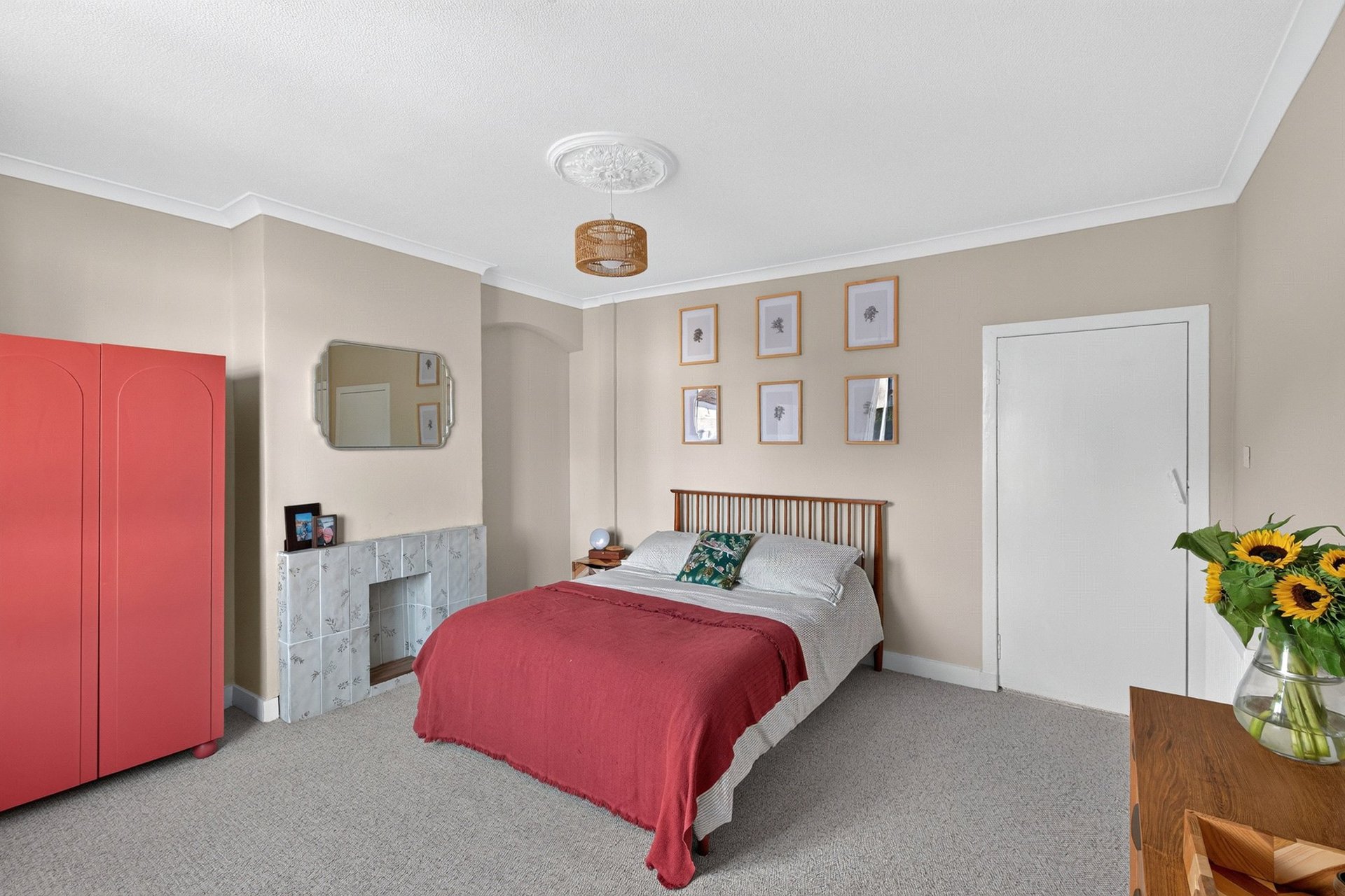 47 Ascaig Crescent, Mosspark, Glasgow, G52 1QN - Picture #16
