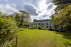 Flat 2/2, 52 Fortrose Street, Partick, Glasgow, G11 5LP - Picture #42