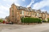 18/2 Granville Terrace, Polwarth, Edinburgh, EH10 4PQ - Picture #1