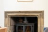 The Alamo, West Mains, Blyth Bridge, Scottish Borders, EH46 7AH - Picture #15