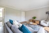 Flat 9, 6 Riverview Place, Waterfront, Glasgow City, G5 8EB - Picture #7