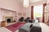 Flat A, Broughton Place, Broughton, Biggar, Scottish Borders, ML12 6HJ - Picture #3