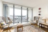 Flat 6, 120 Dundas Street, Edinburgh, EH3 5DQ - Picture #5